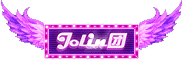Jolin团长打团任务称号 Jolin团长打团任务称号