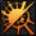 awake_icon2.jpg awake_icon2.jpg