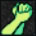 awake_icon1.jpg awake_icon1.jpg