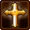 sq_icon_1.png
