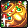 sq_icon_2_1.png