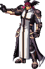 sq_person.png
