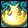 sq_icon_7.png