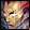 sq_icon_8.png
