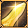 sq_icon_4.png