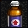 sq_icon_9.png