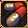 sq_icon_5.png