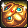 sq_icon_2_2.png