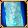 sq_icon_6.png