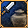 sq_icon_3.png