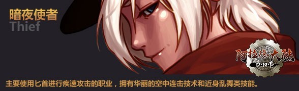 banner0.jpg banner0.jpg