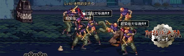 banner8.jpg banner8.jpg
