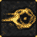 icon29.png