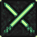 icon48.png