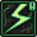 icon67.png