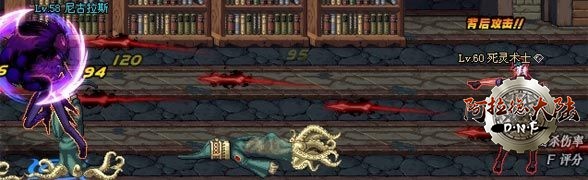 banner8.2.jpg banner8.2.jpg