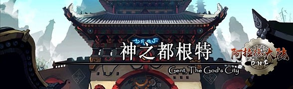 banner3.jpg banner3.jpg