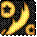 icon102.png
