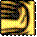 icon101.png