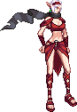 avatar4.png avatar4.png