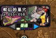 1527577870106830.jpg