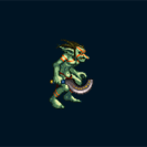 image02.gif image02.gif