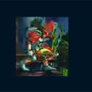 image08.gif image08.gif