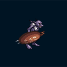image05.gif image05.gif