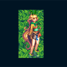 image10.gif image10.gif