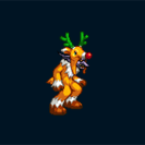 image11.gif image11.gif