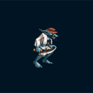 image03.gif image03.gif