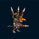 image09.gif image09.gif