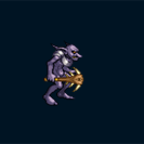 image04.gif image04.gif