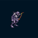 image06.gif image06.gif