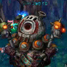 image12.gif image12.gif