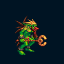 image14.gif image14.gif