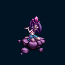image17.gif image17.gif