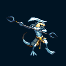 image16.gif image16.gif