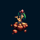 image19.gif image19.gif