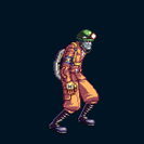 image31.gif image31.gif