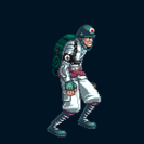 image37.gif image37.gif