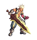 wq01.gif wq01.gif