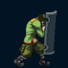 image36.gif image36.gif