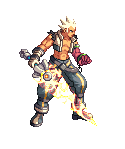 wq02.gif wq02.gif
