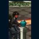 image38.gif image38.gif