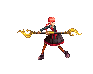 wq09.gif wq09.gif