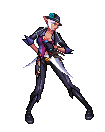 wq04.gif wq04.gif