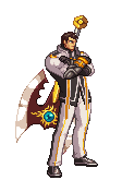 wq11.gif wq11.gif