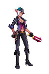 wq03.gif wq03.gif