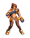 wq06.gif wq06.gif
